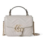 pelle grigio chiaro