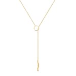 or jaune 18 carats