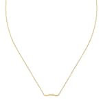 желтое золото 18 карат