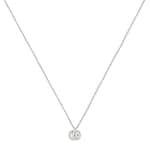 Collana GG Marmont