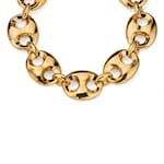 Collana Gucci Marina Chain