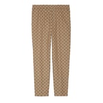 camel und ebenholz