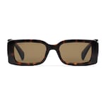 tortoiseshell