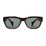 brown tortoiseshell