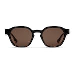 dark tortoiseshell