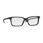 dark tortoiseshell