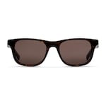 dark tortoiseshell
