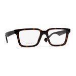 dark tortoiseshell