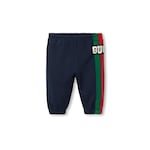 Pantalon de jogging pour bébé en coton
