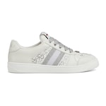 Women's Screener sneaker