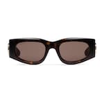 dark tortoiseshell