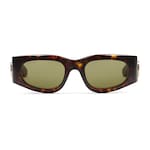 dark tortoiseshell