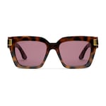 tortoiseshell