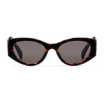 tortoiseshell