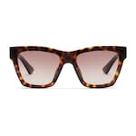 tortoiseshell