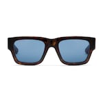 tortoiseshell and red
