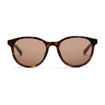 dark tortoiseshell