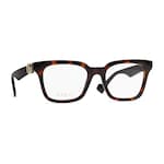 dark tortoiseshell