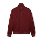 Gucci Rosso Ancora