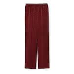 Gucci Rosso Ancora