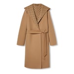 camel und ebenholz
