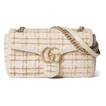 ivory tweed