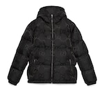 GGキャンバス ジャケット
