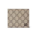 tessuto Supreme beige ed ebano