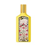 未開封　GUCCI フローラゴージャス　EDP 100ml グッチ フローラ〕ゴージャス オーキッド 100 ml オードパルファム
