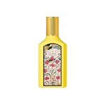 Gucci Flora Gorgeous Orchid, 50ml, eau de parfum