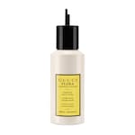 Gucci Flora Gorgeous Orchid, 150ml, eau de parfum refill