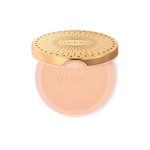 03, iluminador en polvo Gucci Glow
