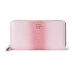 gradient pink