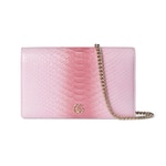 gradient pink