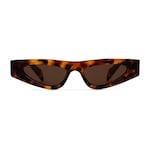 havana tortoiseshell