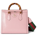 pastel pink