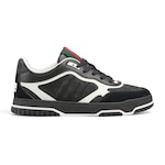 black Original GG canvas