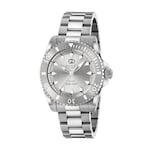 Gucci Dive watch, 40mm