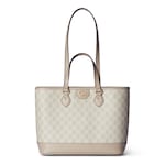 Ophidia medium tote bag