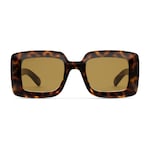 tortoiseshell