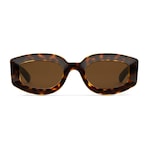 tortoiseshell