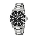 Reloj Gucci Dive, 40mm