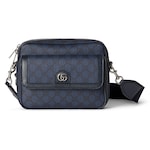 Ophidia small crossbodybag