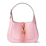 gradient pink