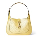 pastel yellow