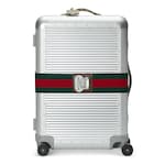 Gucci Porter medium trolley