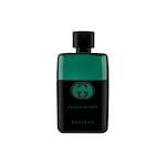 Gucci Guilty Essence Pour Homme Eau de Toilette, 50ml in eau de
