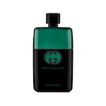 Eau de Toilette Gucci Guilty Essence Pour Homme, 90 ml