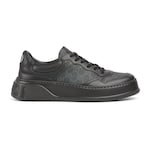 black GG Supreme