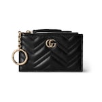 cuir noir